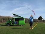 SX13781 Jenni playing poi by Ralphie the Mean Grean Camping Machine.jpg